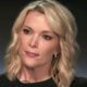 Megyn Kelly, gay news, Washington Blade