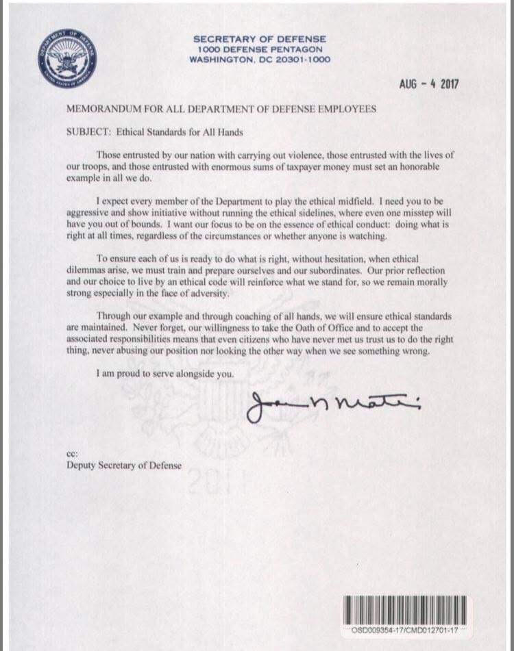 SecDef-Memo-1-2.jpg