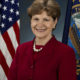 Jeanne Shaheen, United States Senate, gay news, Washington Blade, New Hampshire, Democratic Party