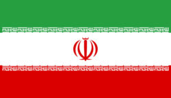 Iran, gay news, Washington Blade