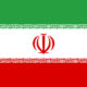 Iran, gay news, Washington Blade