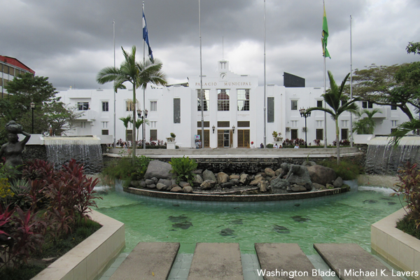 San_Pedro_Sula_City_Hall_insert_(c)_Washington_Blade_by_Michael_K_Lavers