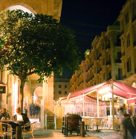 Beirut_Lebanon_460x470_by_Bertil_Videt_courtesy_Wikimedia_Commons