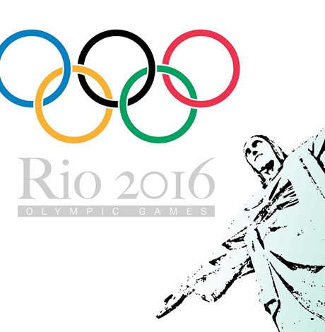 Rio_Olympics_460x470_public_domain