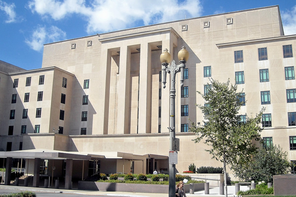 United_States_Department_of_State_headquarters_insert_by_AgnosticPreachersKid_courtesy_Wikimedia