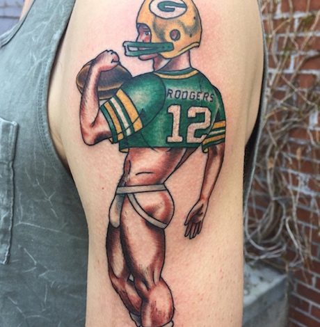 Aaron_Rodgers_Tattoo_460_by_470