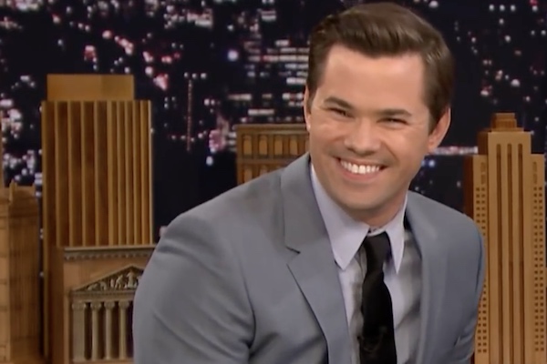 Andrew_Rannells_Screenshot_600_by_400