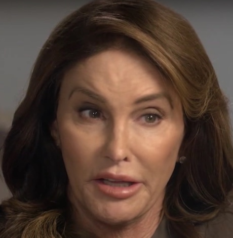 Caitlyn Jenner, 20/20, gay news, Washington Blade