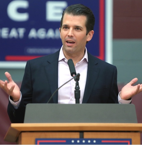Donald_Trump_Jr_insert_by_Gage_Skidmore_460_by_470_courtesy_Wikimedia_Commons_Fotor