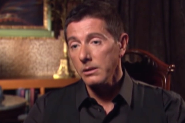 Stefano Gabbana, gay news, Washington Blade