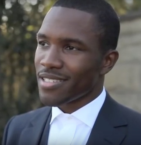 Frank Ocean, gay news, Washington Blade