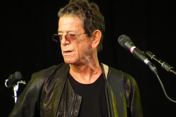 Lou_Reed_Wikimedia_Commons_600_by_400