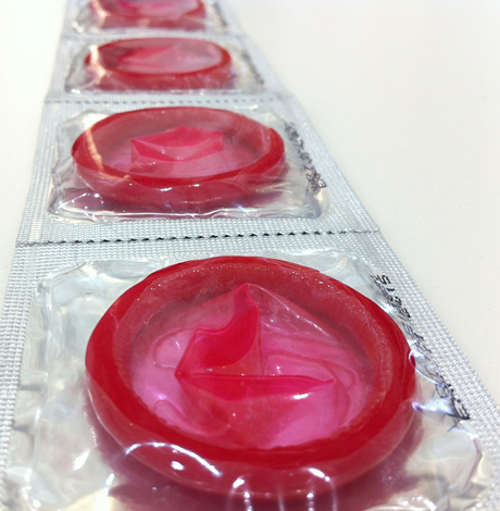 condoms_460x470_public_domain