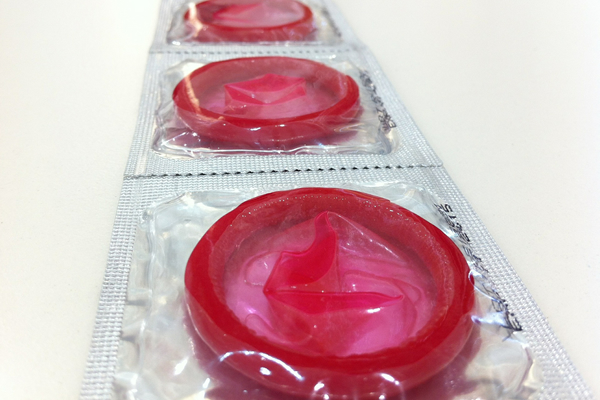 condoms_insert_public_domain
