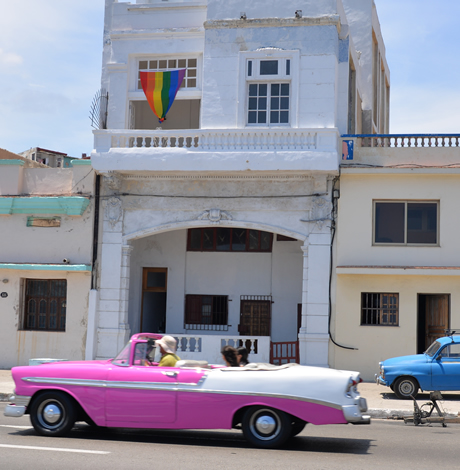 Havana_Cuba_460x470_c_Washington_Blade_by_Michael_Key