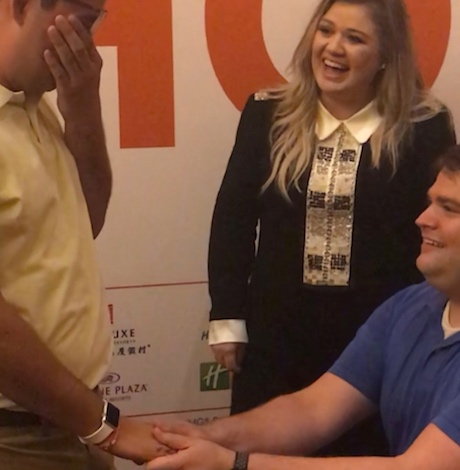 Kelly_Clarkson_Gay_Proposal_460_by_470