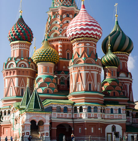 Moscow_Russia_Kremlin_460x470_by_Victorgrigas_via_Wikimedia