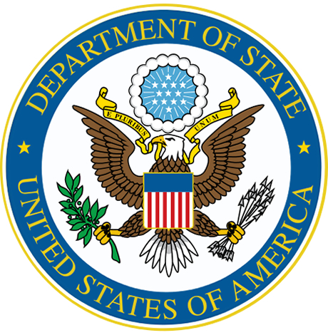 Seal_of_the_United_States_Department_of_State_460x470_public_domain