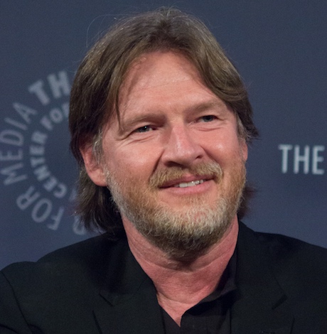 Donal_Logue_at_NY_PaleyFest_2014_for_Gotham_460_by_470