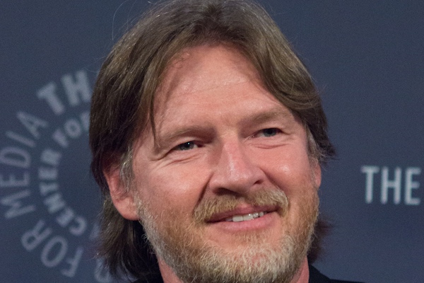 Donal_Logue_at_NY_PaleyFest_2014_for_Gotham_600_by_400