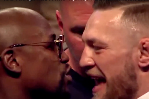 Floyd_Mayweather_and_Conor_McGregor_Screenshot_600_by_400
