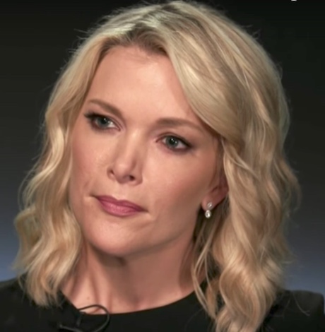 Megyn Kelly, gay news, Washington Blade