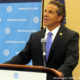 Andrew Cuomo, gay news, Washington Blade