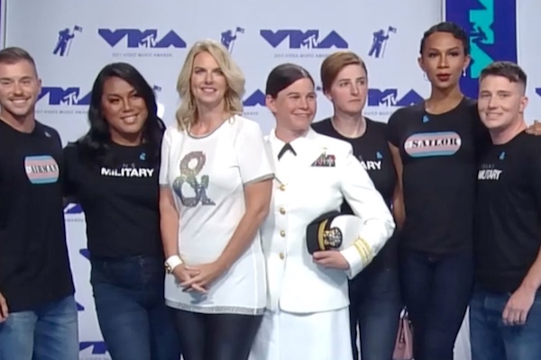 Trans_Military_VMAs_Instagram_600_by_400