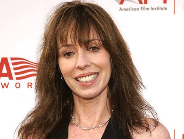 Mackenzie Phillips, Brad Lamm, Breathe Life Healing, Addiction, One Day At A Time