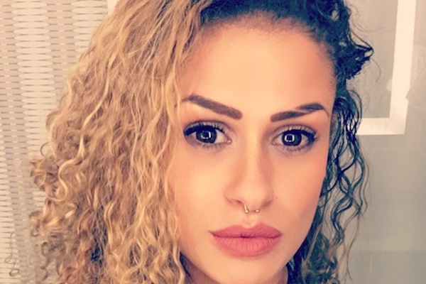 Jaimi_King_Bachelor_Instagram_600_by_400