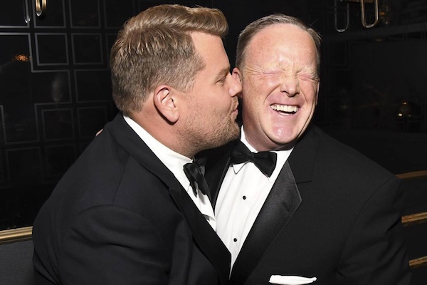 James_Corden_and_Sean_Spicer_Emmys_600_by_400