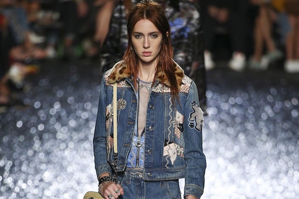 Teddy_Quinlivan_Instagram_600_by_400