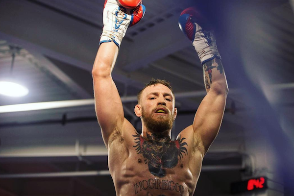 Conor_McGregor_Instagram_600_by_400