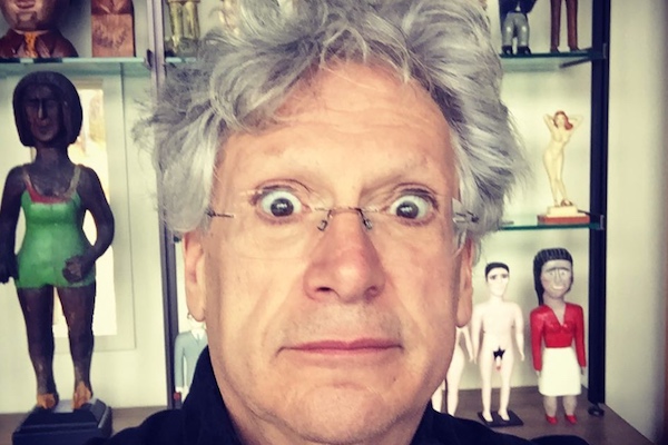 Harvey_Fierstein_Instagram_600_by_400