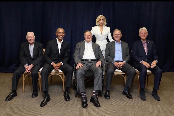 Lady_Gaga_Presidents_Instagram_600_by_400