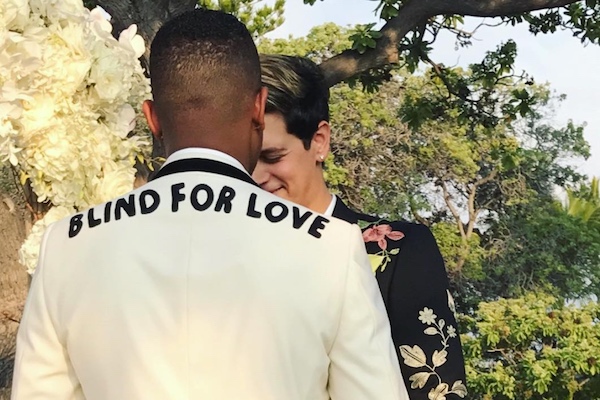 Milo_Yiannopoulos_Wedding_Instagram_600_by_400