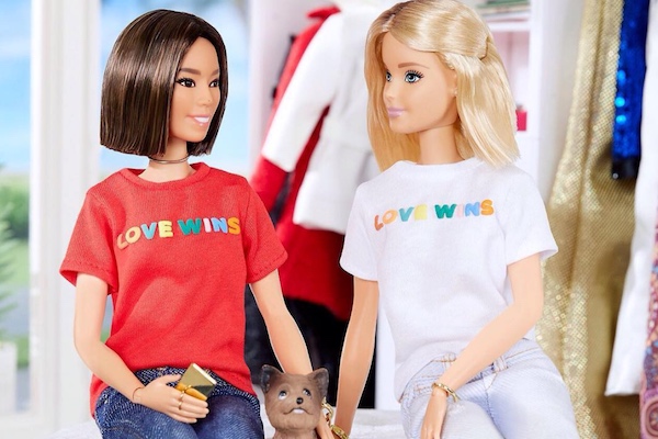 Barbie_Love_Wins_Instagram_600_by_400