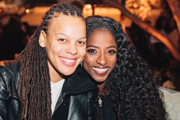 Chef_Shonda_and_Rutina_Wesley_Instagram_600_by_400