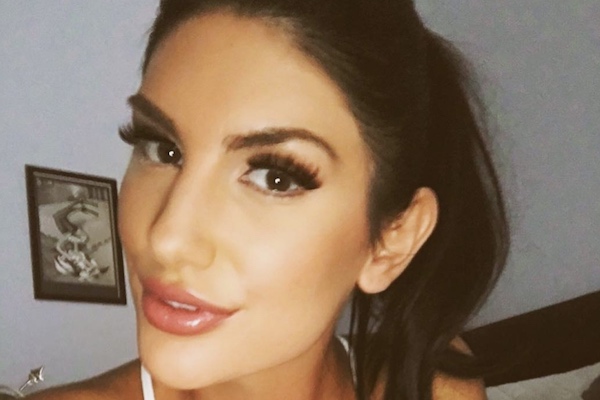 August_Ames_Instagram_600_by_400