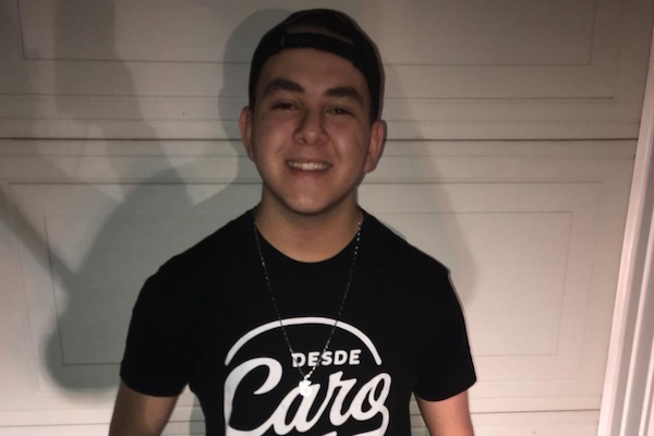 Johnny_Lopez_Instagram_600_by_400
