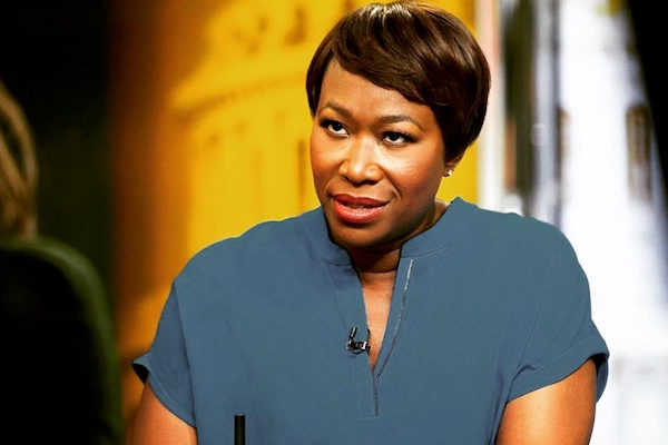 Joy_Reid_Instagram_600_by_400