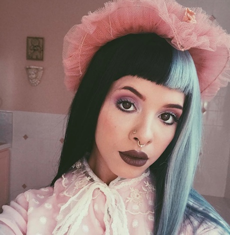Melanie_Martinez_Instagram_460_by_470