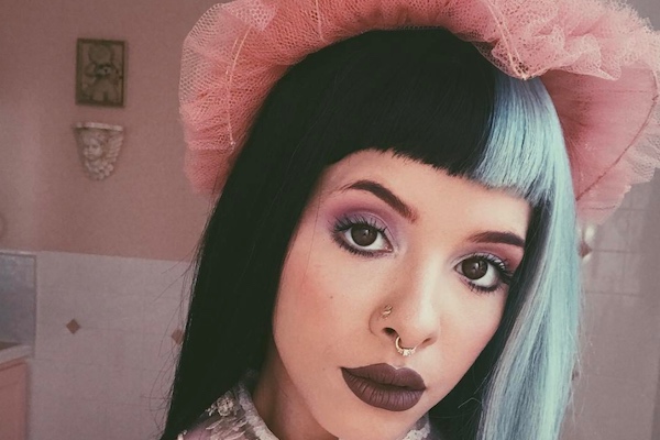 Melanie_Martinez_Instagram_600_by_400