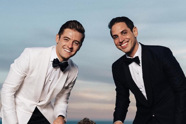 Robbie_Rogers_Greg_Berlanti_Wedding_Instagram_600_by_400