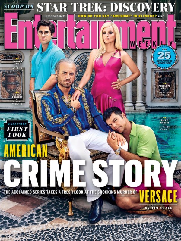 1_12_LAB_2_5_versace.vintage