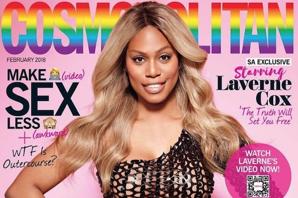 Laverne_Cox_Cosmopolitan_Instagram_600_by_400