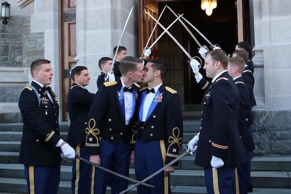 West_Point_Married_Couple_Instagram_600_by_400