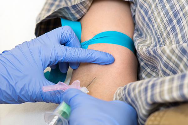 gay blood ban, gay news, Washington Blade