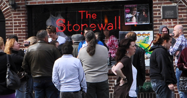 The_Stonewall_Inn_social_media_c_Washington_Blade_by_Michael_Key