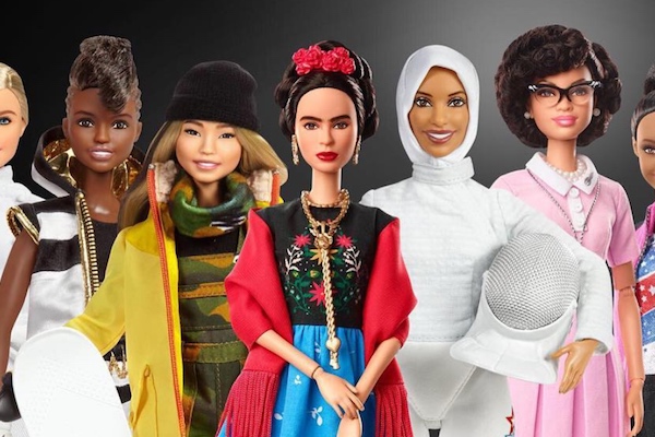Frida_Kahlo_Barbie_Instagram_600_by_400